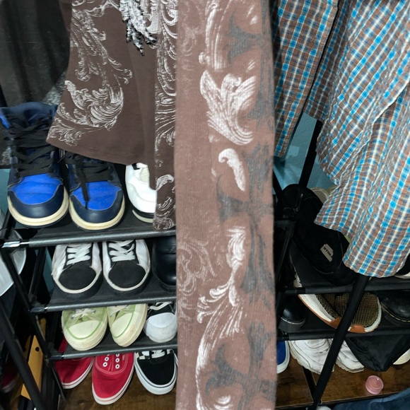 Y2k shirt - Picture 4 of 7